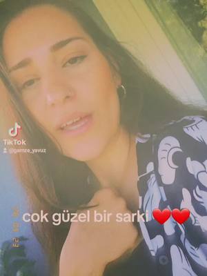 A post by @gamze_yavuz on TikTok caption: #vorlage #şablon #capcut 