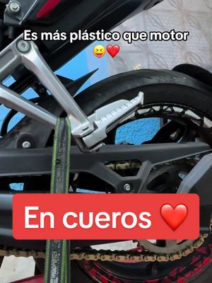 A post by @angelsbiker on TikTok caption: Aun asi me gusta 🔥 #Moto #Italika #250 #2024 #GoPro #Mexico #CDMX #Motociclista #AngelsBiker #Rebelde #MotoSport #MotoLife #MotoVlog #MotorBike #Biker #BikerLife #Rider #TikTok #CapCut #Parati #fyp #Humor #viral