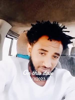 A post by @frezer56 on TikTok caption: #onthisday #ethiopian_tik_tok🇪🇹🇪🇹🇪🇹🇪🇹 ferizer baye#ዋግዋን #vairalvideo 