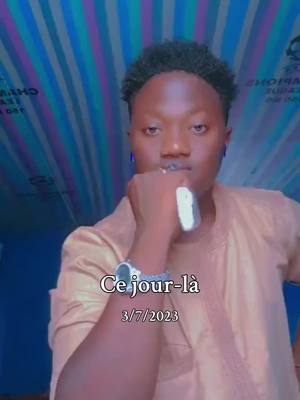 A post by @simbasylla11 on TikTok caption: #cejour-là 