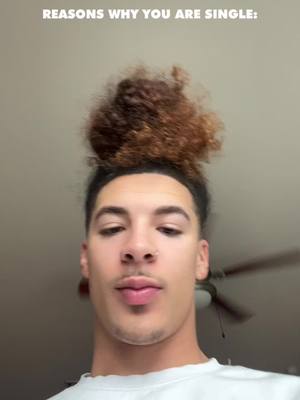 A post by @calebbrimm24 on TikTok