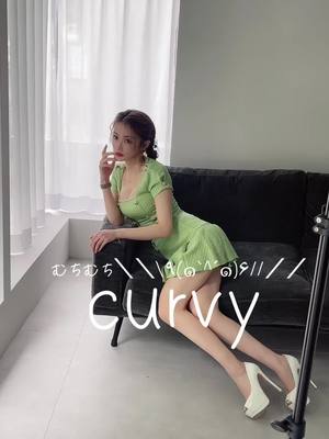 A post by @maimerosensei on TikTok caption: #久々投稿#撮影#photo #dress #japan #tiktok 