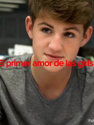 A post by @fatii_ortiz on TikTok caption: Te amaré por siempre MattyBRaps 🫶 #fatiiortiz #parati #viral #foryou #fypp #tiktok #edit #mattyb #mattybraps #mattybrapsedit #mattybedit #fypp #editviral 