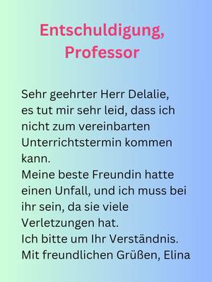 A post by @tikdeutsch on TikTok caption: Lerne Deutsch Schreiben B1 -A2 #german #GermanVocabulary #GermanCulture #GermanPhrases #germany #germanlanguage #germanlessons #telc #GermanForBeginners #goetheinstitut #goethe #ecl #GermanGram #germanlearning  #deurschlernen  #deutschland #deutsch #DeutschFun #deutschlernen #deutschland🇩🇪 #lernedeutsch #lernen #lerne #learninggerman  #learninggerman #allemand #osd #ösd #tedesco #ألمانية 