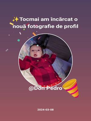 A post by @donpedro422 on TikTok