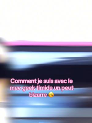 A post by @lisoka_ on TikTok caption: Les meilleurs 🤭🎀 #shadowbanned 