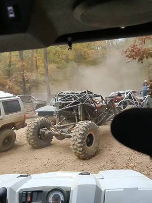 A post by @reckless_rowdy on TikTok caption: Cloud machine! #fyp #foryou #foryoupage  #recklessandrowdy #offroad #sxs #polaris #canam #rzr #weekend 