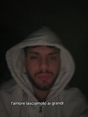 A post by @marianocarbone16 on TikTok