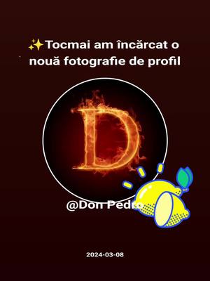 A post by @donpedro422 on TikTok