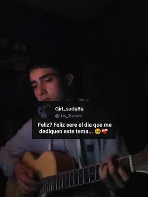 A post by @girl_otazo_eu on TikTok caption: Vámonos a marte-Kevin kaarl 🥹🫶 #fypシ゚viral #dedicación #vamonosamarte #kevinkaarl #canción #tiktok 