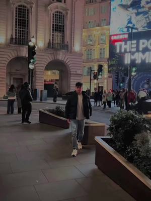 A post by @963.m.x on TikTok caption: #CapCut felling ☺️ #UK #smart_aziz #fypシ 