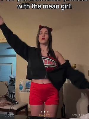 A post by @julietteweg8 on TikTok caption: #pov #fyp #foryou #viral #funny #asmr 