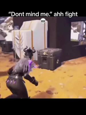 A post by @fortnitefamousshorts on TikTok caption: #fyp #foryoupage #relatable #trending #viralvideo 