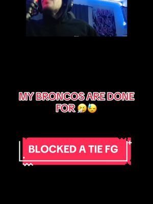 A post by @camouttacontrol on TikTok caption: Walked out of the gym and found out jerry is gone too 😐 i mean 50M cleaned up but dude STOPPPPP PLEASEEEEEEE 😂 #fyp #camouttacontrol #gaming #broncos #nfl 