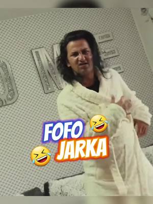 A post by @romalifeofficial on TikTok caption: JARKA | FOFO🤣 #JARKA Nezapomeňte dat odběr aby vám neutekla žádná budoucí videa!✅ Jsme velmi vděčný za vaši podporu!❤ #alexbandlevoca #alexband #romalife #slovakband #matokamaro #gipsydaniel #vanesahorakova #chorusmatovladkoslovakia #nikolasmurgac #gipsy #gipsymusic #czech #slovakia #bradford #fyyyyyp #fyp #fyyyyyyyyyyyyyyyy