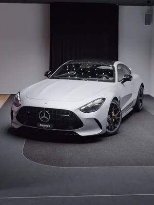 A post by @jeyce_car on TikTok caption: Punish you for having Mercedes in your future.😈😈😈#fyp #mercedes #foryoupage #foryou #amg