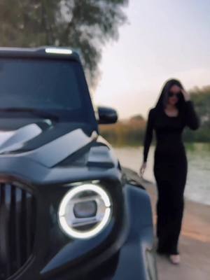 A post by @jeyce_car on TikTok caption: Maybach's g63?#fyp #foryou #foryoupage #mercedes #amg