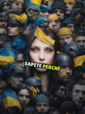 A post by @fatti_attualita on TikTok caption: Le ultime notizie sulla situazione in Ucraina 🇺🇦⁉️ #guerraucraina #ucraina #notizie #notiziedelgiorno #attualità #notizia #notizieitalia #fattireali 