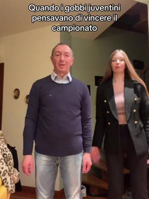 A post by @sofiiazoppii on TikTok caption: nel dubbio forza inter #fyp #perte 