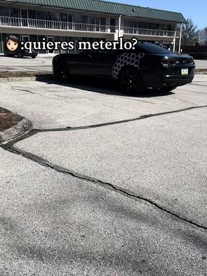 A post by @gustavo_a19 on TikTok caption: #camaro#sueñoscumplidos #sueñosymetas #camarozl1 #zl1 #foryou #fyp #motivation #viral #americanmuscle #camarolife #camarofamily 