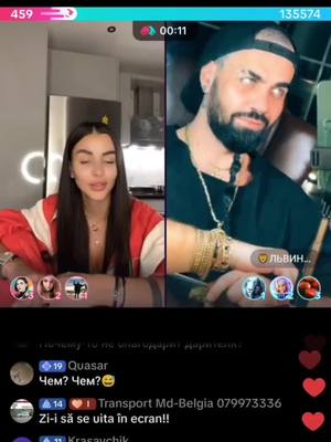 A post by @cristinabuhinbalt on TikTok caption: @arunas  💪🏾🫶🏽