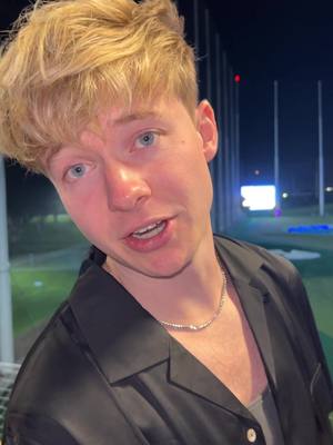 A post by @samgolbach on TikTok