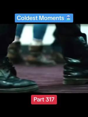 A post by @coldest_moments75 on TikTok caption: Coldest Moments #317 #fyp 