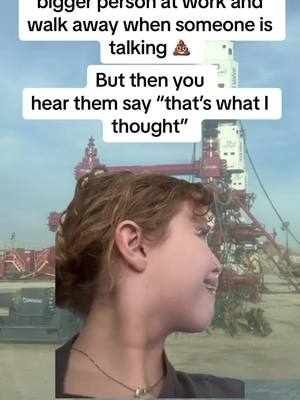 A post by @btxboys on TikTok caption: #MemeCut #MemeCut #Meme #MemeCut #westtexas #fyp #fyp #bluecollar #btxboys #westtexasoilfield #frac 