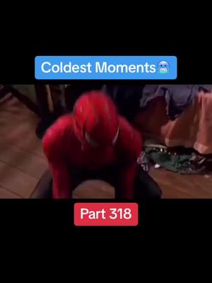 A post by @coldest_moments75 on TikTok caption: Coldest Moments #318 #fyp 