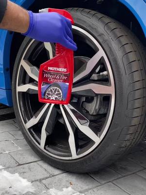 A post by @premierdetailing on TikTok caption: #viral #detailing #satisfying #usa #canada #uk #asmr #wash #carwash #bmw 