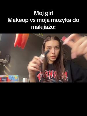 A post by @wolniakspalamnielegale on TikTok