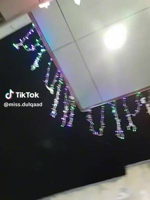 A post by @suheb_king on TikTok