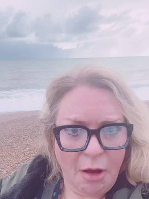 A post by @sarahsimonsinternetmum on TikTok caption: #brighton 