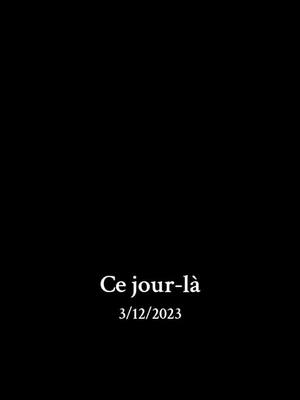 A post by @a.zhrt_rabi3 on TikTok caption: #cejour-là 