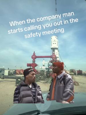 A post by @btxboys on TikTok caption: #CapCut #westtexas #fyp #btxboys #westtexasoilfield #frac #oildfeildlife #bluecollar #btxboys #foryoupage 