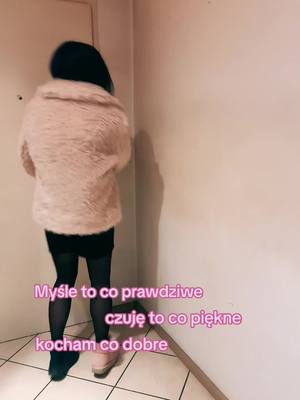 A post by @maggi0772 on TikTok caption: Tylko dziś jest twoje , szalonym być, 🤗🤗#autfit #tiktokenergia 