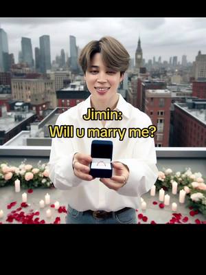 A post by @kpopfanfic1127 on TikTok caption: #greenscreen Jimin fanfic: In love with the Kim’s sister Ep 17 Were pregnant #bts #btsarmy #jimin #fyp     