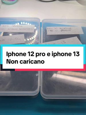 A post by @ankai_riparazione on TikTok caption: #iphone #iphone13 #iphone12pro #apple #ankailab #milano #italy #instagram #tiktok #youtube  #CapCut 