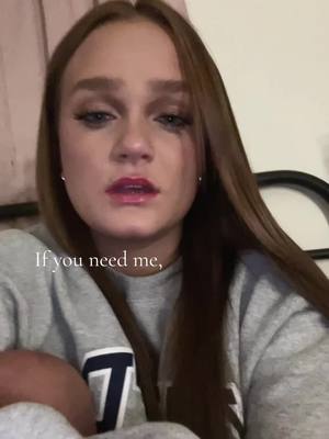 A post by @emilymae_03 on TikTok