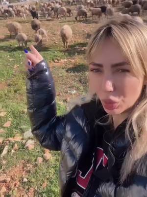 A post by @leyla_gurdal on TikTok caption: Eski kocalara gelsin 😃