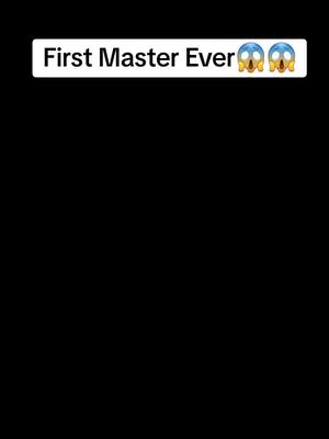 A post by @samir__gamer on TikTok caption: First Master Ever🔥🏆#viral #foryoupage #brawlstars #CapCut #fyyyyyyyyyy #brawlstars #❤ #like #follow #thx #master #youtuber #100kfollowers #nevergiveup #tag #dankeschön 