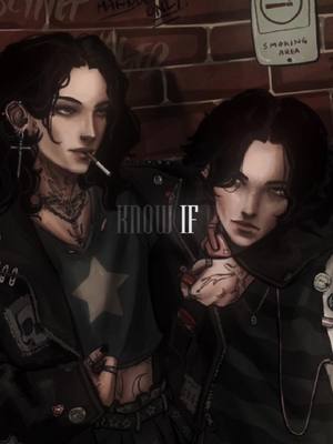 A post by @bethsech on TikTok caption: black brothers just do it better || тгк «to whatever end» ссылка в шапке💌 #marauders #siriusblack #regulusblack #blackbrothers #siriusblackedit #regulusblackedit #maraudersera 