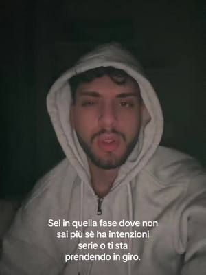 A post by @marianocarbone16 on TikTok