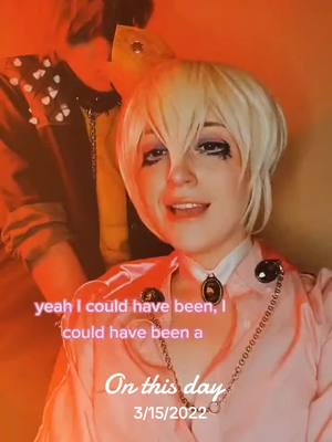 A post by @solarphase0 on TikTok caption: Labeled as a Tyrant. Thinking new content for these guys on the way👀 #onthisday #powser #princepeach #bowser #princesspeach #kingkoopa #mario #supermario #powsercosplay #nintendo #supermario #nintendocosplay 