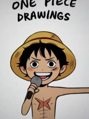 A post by @gyzeliiart on TikTok caption: I might be a lil obsessed with drawing Crocodile and Law ❤️‍🔥🫶🏼 #onepiece #monkeydluffy #portgasdace #roronoazoro #trafalgarlaw #crocodile #luffy #corazon #anime #fypシ #onepieceart #zoro 