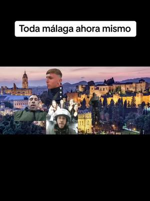 A post by @comedyshow87 on TikTok caption: #viral #paratii #fypシ #tiktok #virall #parati #clip #comedia #streamer #stream #twitch #risas #memes 