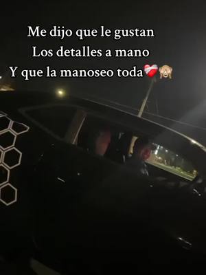 A post by @gustavo_a19 on TikTok caption: #camaro #sueños #metasysueños #retocumplido #paratiiiiiiiiiiiiiiiiiiiiiiiiiiiiiii #zl1camaro  #supercharged #camarofamily #brianoconner #toretto 