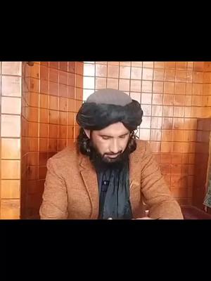 A post by @elhamuddin11 on TikTok caption: #pashto #Bayan #Maulana #Swahib @𝐄𝐥𝐡𝐚𝐦 𝐔𝐝𝐝𝐢𝐧 @Maulana Haleem S H 