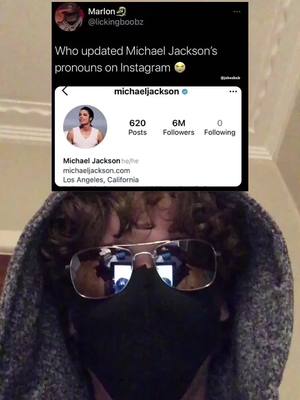 A post by @simplememes1 on TikTok caption: Thats crazy bro #CapCut #simplememes1#follow#funny#meme 