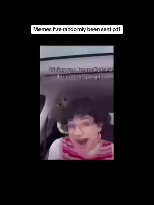 A post by @simplememes1alternate on TikTok caption: #CapCut 2am videos #simplememes1#follow#funny#meme